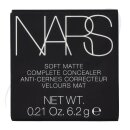 Soft Matte Complete Concealer Caramel 6,2g
