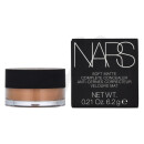 Soft Matte Complete Concealer Caramel 6,2g