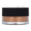 Soft Matte Complete Concealer Caramel 6,2g