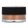 Soft Matte Complete Concealer Caramel 6,2g