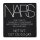 Corrector Nars Soft Matte Complete