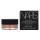 Corrector Nars Soft Matte Complete