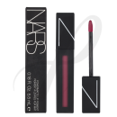 Nars Powermatte Lip Pigment