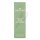 Origins Dr. Weil Mega-Mushroom Dark Spot Corrector Serum