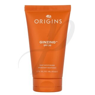 Origins Ginzing Daily Moisturizer SPF30