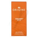 GinZing Daily Moisturizer SPF30 50ml