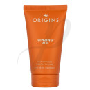 GinZing Daily Moisturizer SPF30 50ml