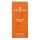 GinZing Daily Moisturizer SPF30 50ml