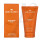 GinZing Daily Moisturizer SPF30 50ml