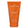 GinZing Daily Moisturizer SPF30 50ml
