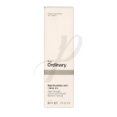 Niacinamide 10% + Zinc 1% 30ml
