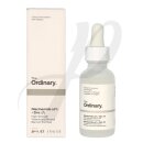 Niacinamide 10% + Zinc 1% 30ml