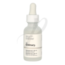 Niacinamide 10% + Zinc 1% 30ml