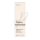 Niacinamide 10% + Zinc 1% 30ml