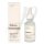 Niacinamide 10% + Zinc 1% 30ml