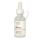 Niacinamide 10% + Zinc 1% 30ml