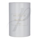 Molecule C-19 The Beach EdP