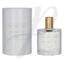 Molecule C-19 The Beach EdP