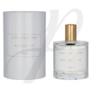 Zarko Molecule C-19 The Beach Edp Spray