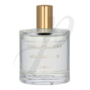 Zarko Molecule C-19 The Beach Edp Spray