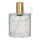Molecule C-19 The Beach EdP