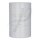 Zarko Molecule C-19 The Beach Edp Spray