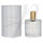 Zarko Molecule C-19 The Beach Edp Spray