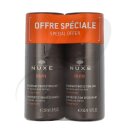 Nuxe Men 24HR Protection Deo Roll-On Duo Set