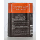 Nuxe Men 24HR Protection Deo Roll-On Duo Set