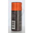 Nuxe Men 24HR Protection Deo Roll-On Duo Set