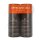 Nuxe Men 24HR Protection Deo Roll-On Duo Set