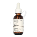 100% organický olej ze semen růže šípkové lisovaný za studena 30 ml