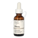 The Ordinary Retinol 0.5% In Squalane