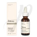 Retinol 0,2% en Escualeno 30ml