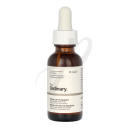 Retinol 0.2% in Squalane 30ml