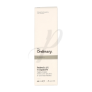 The Ordinary Retinol 0.2% In Squalane