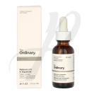 The Ordinary Retinol 0.2% In Squalane