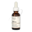 The Ordinary Retinol 0.2% In Squalane