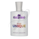Tu Es Unique - EdT  75ml