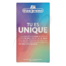 Tu Es Unique - EdT  75ml