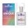 Tu Es Unique - EdT  75ml