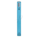 Phyto-Sourcils Design Eye Pencil - 5 Taupe 2g
