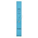 Phyto-Sourcils Design Eye Pencil - 5 Taupe 2g