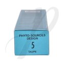 Phyto-Sourcils Design Eye Pencil - 5 Taupe 2g