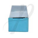 Phyto-Sourcils Design Eye Pencil - 5 Taupe 2g