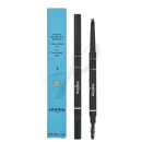 Phyto-Sourcils Design Eye Pencil - 5 Taupe 2g