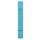 Phyto-Sourcils Design Eye Pencil - 5 Taupe 2g