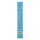 Phyto-Sourcils Design Eye Pencil - 5 Taupe 2g