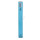 Phyto-Sourcils Design Eye Pencil - 5 Taupe 2g