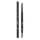 Phyto-Sourcils Design Eye Pencil - 5 Taupe 2g